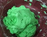 Foto langkah ke 2 dari resep Klepon.