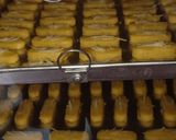 Foto langkah ke 3 dari resep 🧀Kue kering kastengel 1kg.