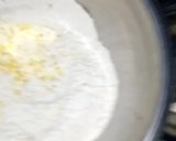 Foto del paso 2 de la receta: Bolas de fraile o berlinesas