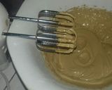 صورة لخطوة 1 من وصفة الكابوتشينو صنع منزلي