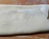 Foto del paso 3 de la receta: Medialunas de manteca