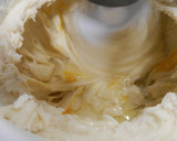 Foto del paso 2 de la receta: Bica