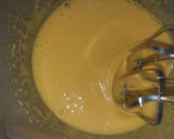 Foto del paso 3 de la receta: Pastel de Tres leches