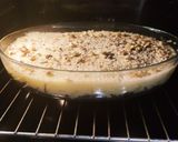 Une image de l'étape 4 de Parmentier de canard.