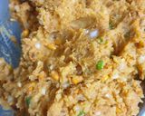 કચ્છી દાબેલી (Kutchhi Dabeli Recipe In Gujarati) રેસીપી સ્ટેપ2ફોટો