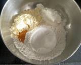 Mango Jalebis With Rabdi recipe step 7 photo