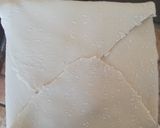 Foto del paso 4 de la receta: Masa hojaldre