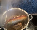 Foto del paso 1 de la receta: Pato a mi manera