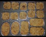 Foto langkah ke 13 dari resep Macaroni Schotel.