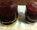 Foto del paso 7 de la receta: Mermelada light de frutos del bosque en panificadora