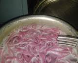 Homemade chinese beef noodles recipe step 9 photo