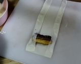 Foto langkah ke 5 dari resep 60. PISCOK - PISANG COKLAT.