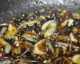 Foto langkah ke 3 dari resep Ayam Lada Hitam Tersimple!.