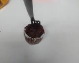 Foto del paso 4 de la receta: Cupcakes vegetarianos
