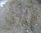 મેથી મટર મલાઈ (Methi Matar Malai Recipe In Gujarati) રેસીપી સ્ટેપ6ફોટો