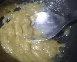 செவ்வாழை டஃபி ரெசிபி ஸ்டேப் 1 புகைப்படம்