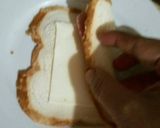 Foto del paso 3 de la receta: Cerditos en manta a mi manera