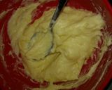 Foto langkah ke 3 dari resep Long potato.