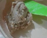 Dimsum Goreng langkah memasak 1 foto