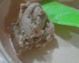 Foto langkah ke 1 dari resep Dimsum Goreng.