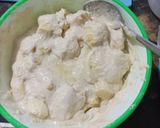 Foto langkah ke 4 dari resep #815. Pisang Goreng Madu.