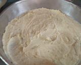 Foto del paso 3 de la receta: Pastel de papa