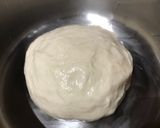 ব্রুশেটা (brushetta recipe in Bengali) রেসিপির ধাপ 2 ছবি