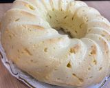 Babka cytrynowa krok przepisu 6 zdjęcie