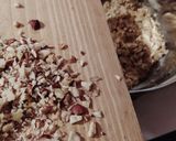 Foto del paso 4 de la receta: Galletitas fáciles de avena