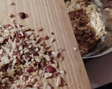 Foto del paso 4 de la receta: Galletitas fáciles de avena