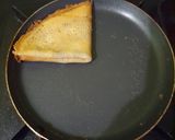 Foto langkah ke 3 dari resep Crepes.