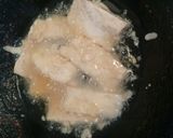 Foto langkah ke 2 dari resep Tempe Goreng Tepung.