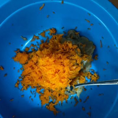 Langkah 2