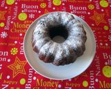 Foto del passaggio 5 della ricetta Ciambella Ciobar