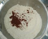 Foto langkah ke 1 dari resep Banana cake easy & super moist.