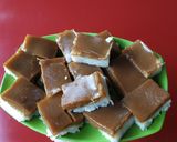Foto langkah ke 4 dari resep Kue Talam Srikaya.