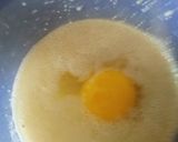 Foto langkah ke 1 dari resep Odading oh Odading.
