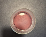 Foto del paso 7 de la receta: 227. Postre Pitufo