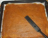 Füge csemege / fügebőr recept fázis 4 fotója