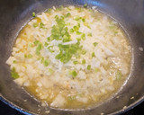 Foto del paso 2 de la receta: Arroz con calamar y gambas Celi
