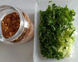 Foto langkah ke 1 dari resep Perkedel ala Chef Yongki.