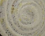 રવા જીની ઢોંસા (Rava Jini Dosa Recipe In Gujarati) રેસીપી સ્ટેપ2ફોટો