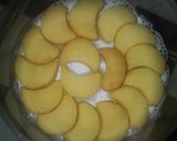 Foto langkah ke 6 dari resep Putri Salju Lembut (Dapoer Novi).