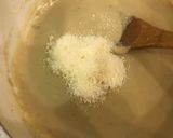Foto del paso 12 de la receta: Crema de espinacas a la francesa