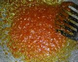 Foto langkah ke 5 dari resep Kering kentang kriukk.