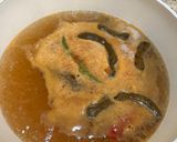 Foto langkah ke 2 dari resep Sayur asem khas betawi (Jakarta).