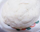 Pas rețetă Crochete (bulete) din brânză de burduf 🇷🇴 🇷🇴😍 2 fotografie