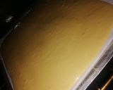 Foto del paso 9 de la receta: Jelly roll de crema de limón 🍋 🍰