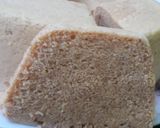 Foto langkah ke 5 dari resep Bolu kukus pisang raja.