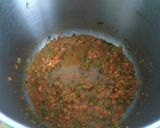 Foto del paso 3 de la receta Judías Blancas a mi manera